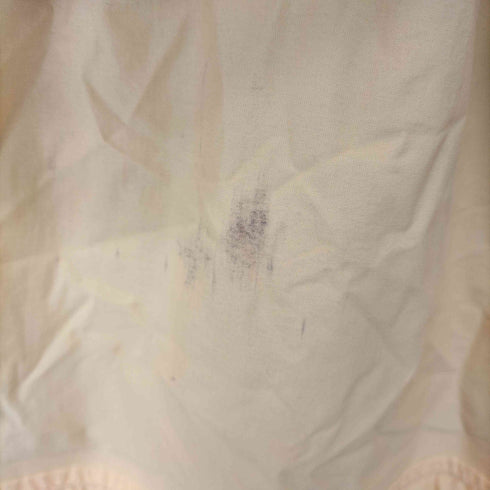 マーモット MARMOT ナイロン マウンテンパーカー メンズ JPN:M