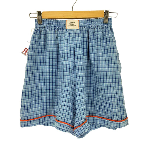 common gull products. おやすみと行ってきますのパンツ、夏 レディース JPN:M