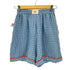 common gull products. おやすみと行ってきますのパンツ、夏 レディース JPN:M