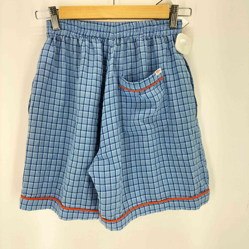 common gull products. おやすみと行ってきますのパンツ、夏 レディース JPN:M