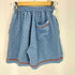 common gull products. おやすみと行ってきますのパンツ、夏 レディース JPN:M