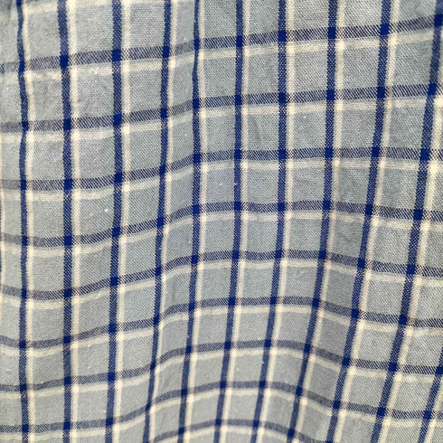 common gull products. おやすみと行ってきますのパンツ、夏 レディース JPN:M