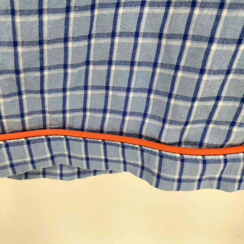 common gull products. おやすみと行ってきますのパンツ、夏 レディース JPN:M