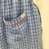 common gull products. おやすみと行ってきますのパンツ、夏 レディース JPN:M