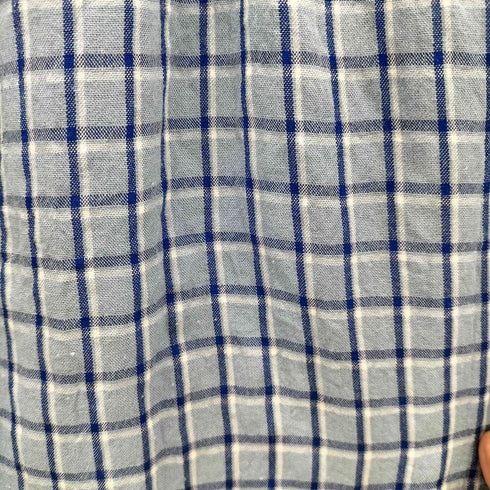 common gull products. おやすみと行ってきますのパンツ、夏 レディース JPN:M