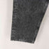 ディーゼル DIESEL 2010 5 POCKET LOOSE STRAIGHT デニムパンツ メンズ W32 / L