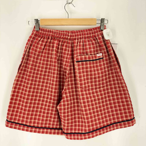 common gull products. おやすみと行ってきますのパンツ、夏 レディース JPN:L