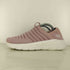 スケッチャーズ SKECHERS Bobs Memory Foam スリッポン レディース JPN:23.5