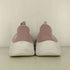スケッチャーズ SKECHERS Bobs Memory Foam スリッポン レディース JPN:23.5