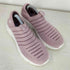 スケッチャーズ SKECHERS Bobs Memory Foam スリッポン レディース JPN:23.5