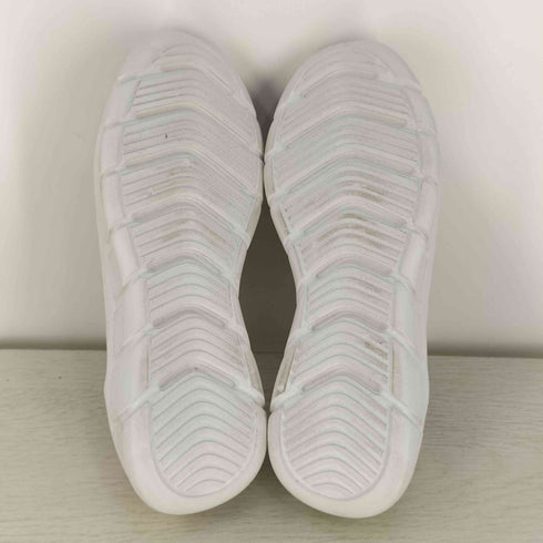 スケッチャーズ SKECHERS Bobs Memory Foam スリッポン レディース JPN:23.5