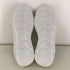 スケッチャーズ SKECHERS Bobs Memory Foam スリッポン レディース JPN:23.5