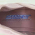スケッチャーズ SKECHERS Bobs Memory Foam スリッポン レディース JPN:23.5