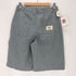 common gull products. 曖昧なチェックハーフパンツ レディース JPN:M