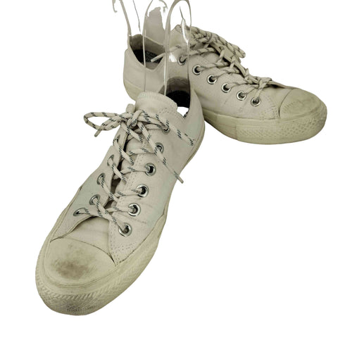 コンバースオールスター CONVERSE ALLSTAR ALL STAR 100 GORE-TEX RF OX ローカットスニーカー レディース 25cm