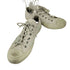 コンバースオールスター CONVERSE ALLSTAR ALL STAR 100 GORE-TEX RF OX ローカットスニーカー レディース 25cm