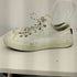 コンバースオールスター CONVERSE ALLSTAR ALL STAR 100 GORE-TEX RF OX ローカットスニーカー レディース 25cm