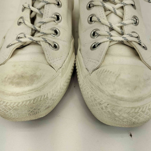 コンバースオールスター CONVERSE ALLSTAR ALL STAR 100 GORE-TEX RF OX ローカットスニーカー レディース 25cm