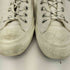 コンバースオールスター CONVERSE ALLSTAR ALL STAR 100 GORE-TEX RF OX ローカットスニーカー レディース 25cm