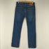 リーバイス Levis 501オリジナルフィット デニムパンツ メンズ 30/32