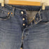 リーバイス Levis 501オリジナルフィット デニムパンツ メンズ 30/32