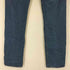 リーバイス Levis 501オリジナルフィット デニムパンツ メンズ 30/32