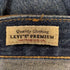 リーバイス Levis 501オリジナルフィット デニムパンツ メンズ 30/32