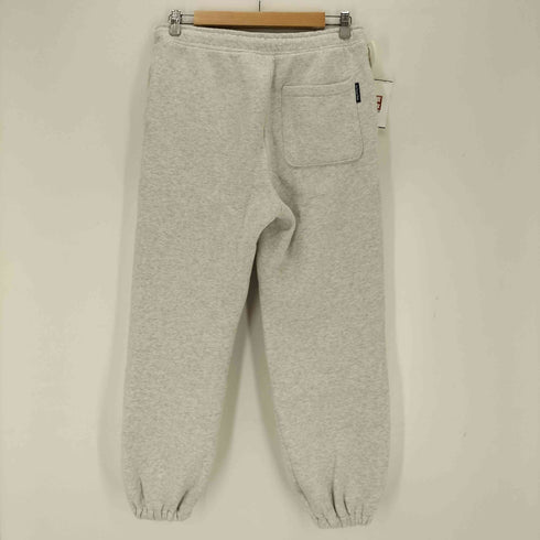 マイシュガーベイブ My Sugar Babe / MSB スウェットパンツ レディース JPN:L