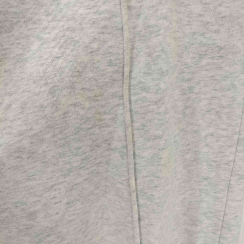 マイシュガーベイブ My Sugar Babe / MSB スウェットパンツ レディース JPN:L