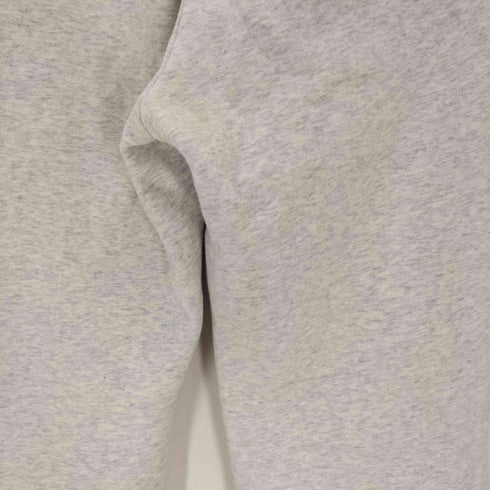 マイシュガーベイブ My Sugar Babe / MSB スウェットパンツ レディース JPN:L