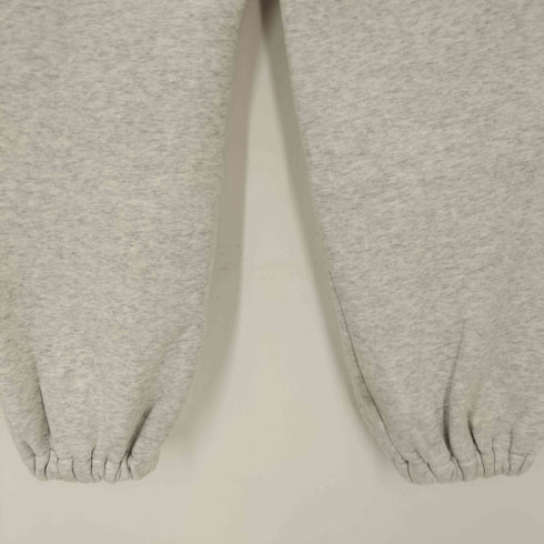 マイシュガーベイブ My Sugar Babe / MSB スウェットパンツ レディース JPN:L