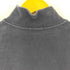 ポロラルフローレン POLO RALPH LAUREN スモールポニー刺繍ハーフジップスウェット メンズ import:M