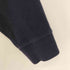 ポロラルフローレン POLO RALPH LAUREN スモールポニー刺繍ハーフジップスウェット メンズ import:M