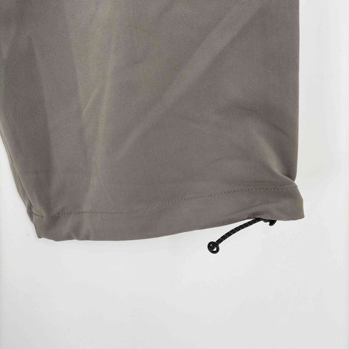 フラグスタフ F-LAGSTUF-F CPG デタッチャブルパンツ メンズ