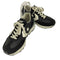 コンバース CONVERSE STARFIRE SC J スターファイア スニーカー レディース JPN:24