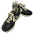 コンバース CONVERSE STARFIRE SC J スターファイア スニーカー レディース JPN:24