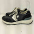 コンバース CONVERSE STARFIRE SC J スターファイア スニーカー レディース JPN:24