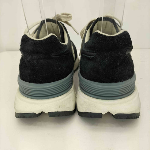 コンバース CONVERSE STARFIRE SC J スターファイア スニーカー レディース JPN:24
