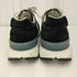 コンバース CONVERSE STARFIRE SC J スターファイア スニーカー レディース JPN:24