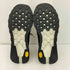 コンバース CONVERSE STARFIRE SC J スターファイア スニーカー レディース JPN:24