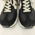 コンバース CONVERSE STARFIRE SC J スターファイア スニーカー レディース JPN:24