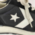 コンバース CONVERSE STARFIRE SC J スターファイア スニーカー レディース JPN:24
