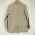 サクラ SACRA RUSTIC LINEN JACKET レディース JPN:38