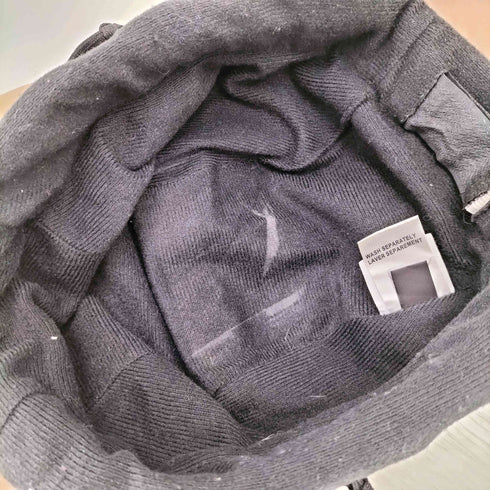 U.S.PATENT ゴアテックスハット メンズ