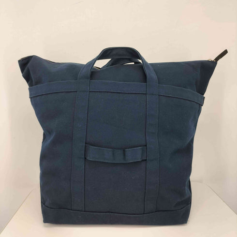 マリメッコ marimekko uusi matkuri レディース