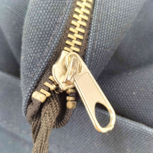 マリメッコ marimekko uusi matkuri レディース