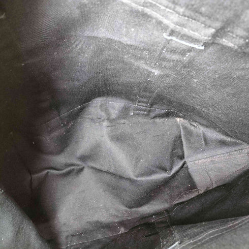 マリメッコ marimekko uusi matkuri レディース