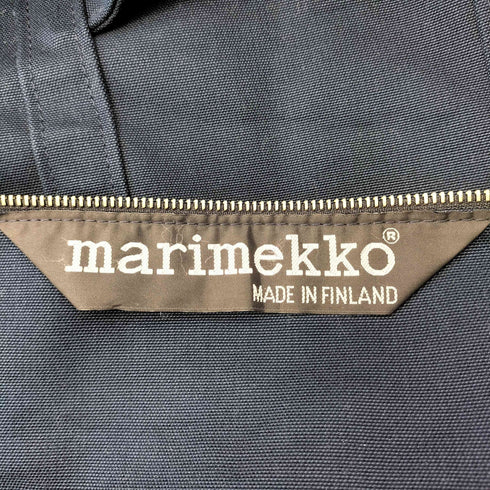 マリメッコ marimekko uusi matkuri レディース