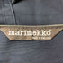 マリメッコ marimekko uusi matkuri レディース