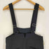 イエナ IENA 24AW ハイツイストウール 40sオーバーパンツ レディース 38